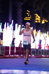 BIB: 
                            <button type="button" onclick="openModal(24517955)" class="btn btn-primary btn-sm float-right btn-popup" data-toggle="modal" data-target=".modal-high-quality">
                        <i class="fas fa-shopping-cart"></i> Add to Cart
                    </button>
                                            <button type="button" onclick="isThisMe(24517955, true)" class="btn btn-success btn-sm float-right btn-popup btn-isme hidden" data-toggle="tooltip" data-placement="bottom" title="นี่คือรูปของคุณใช่ไหม คลิกที่นี่เพื่อเอาเข้าอัลบั้ม">
                        <i class="fas fa-plus"></i> Add to album
                    </button>
                    <button type="button" onclick="isThisMe(24517955, false)" class="btn btn-warning btn-sm float-right btn-popup btn-isnotme hidden">
                        <i class="fas fa-ban"></i> Remove from album
                    </button>